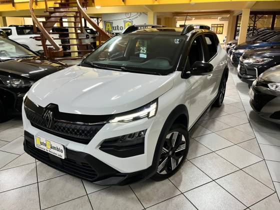RENAULT KARDIAN 1.0 TCE FLEX TECHNO EDC RENAULT KARDIAN 1.0 TCE FLEX TECHNO EDC